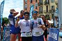 Maratona 2016 - Arrivi - Davide Tartari - 056
